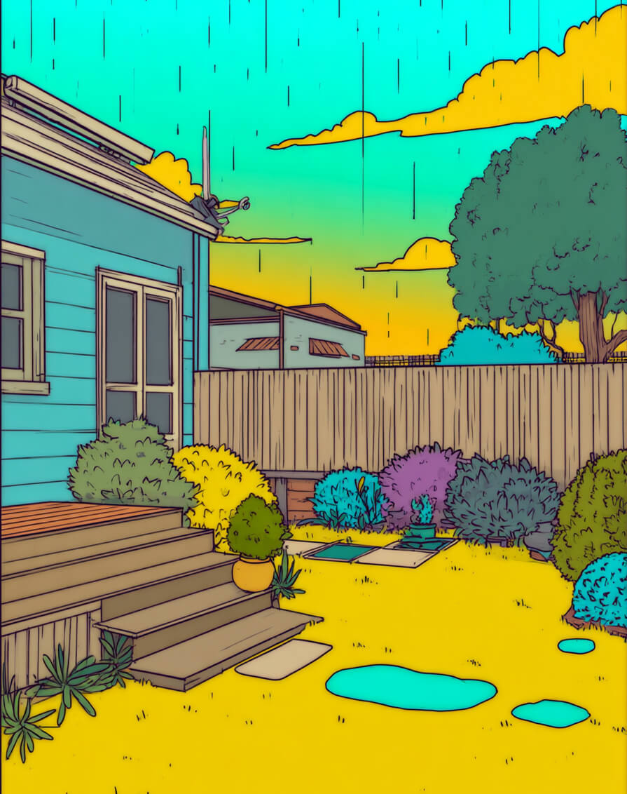Home